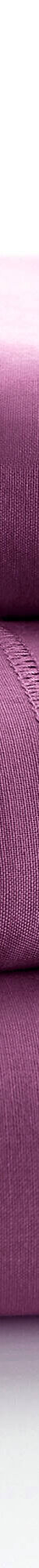 Effen bedlinnen - polyester/katoen, Colombine (vijgenkleur) Effen bedlinnen - polyester/katoen, Colombine (vijgenkleur)